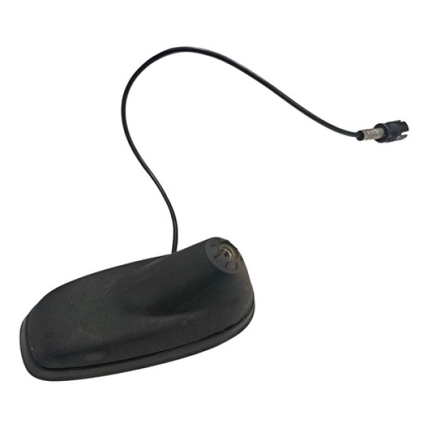 Base Antena Teto C4 Picasso 2009 A 2014