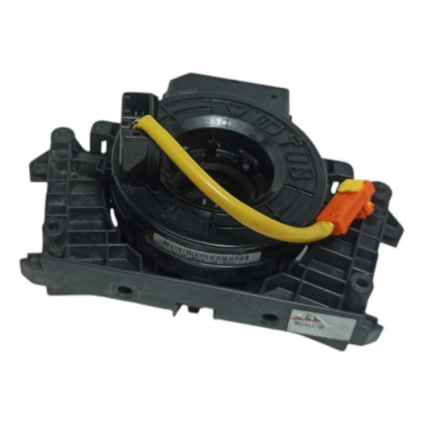 Cinta Hard Disk Inferior Volante Outlander 2014