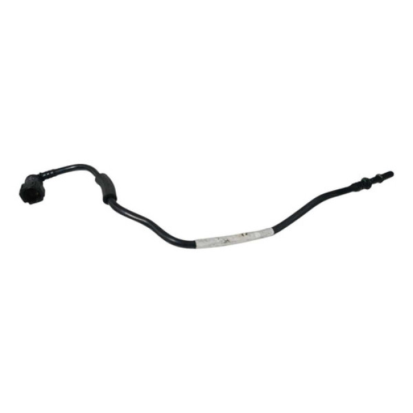 Mangueira Filtro Canister Hb20 2013 Á 2019