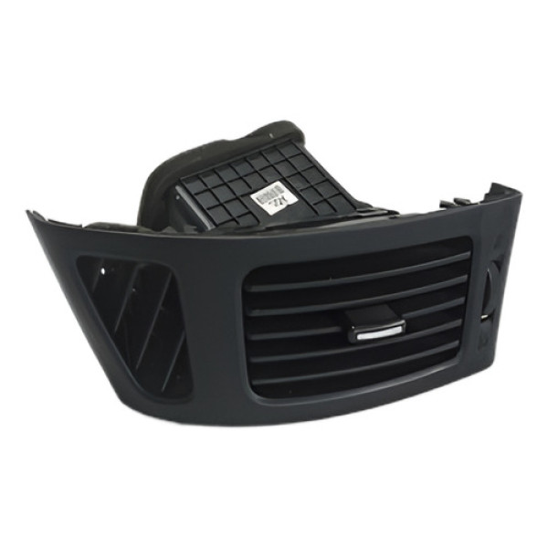 Difusor Ar Esquerdo I30 2009 A 2012