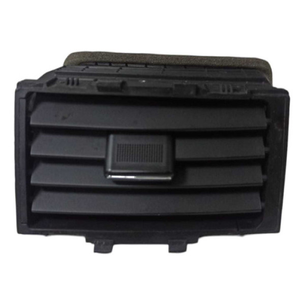 Difusor Ar Central Direito Painel Sonic 2012 Á 2014