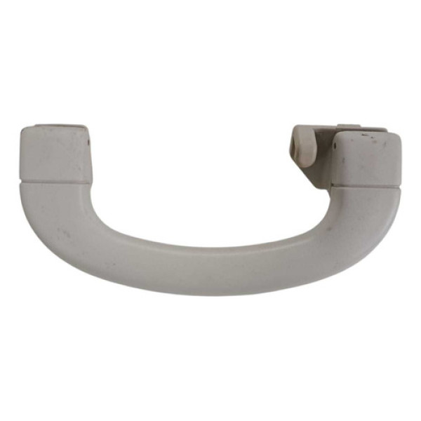 Alça Puxador Teto Traseira Direita Punto 2008 2009 A 2012