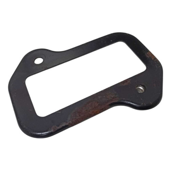 Suporte Válvula Expansão Golf 1.6 2008 À 2013