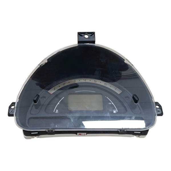 Painel Instrumento C3 2008 À 2012