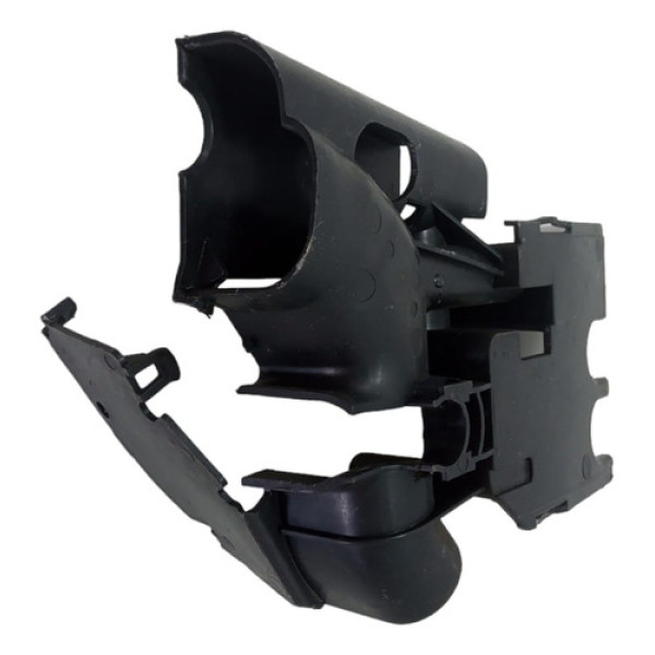 Suporte Chicote Inferior 408 2012 A 2015