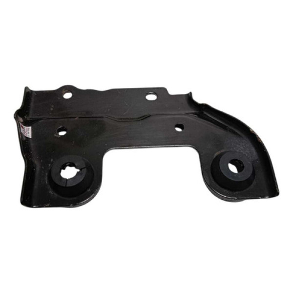 Suporte Caixa Filtro Ar New Fiesta 2015 A 2017