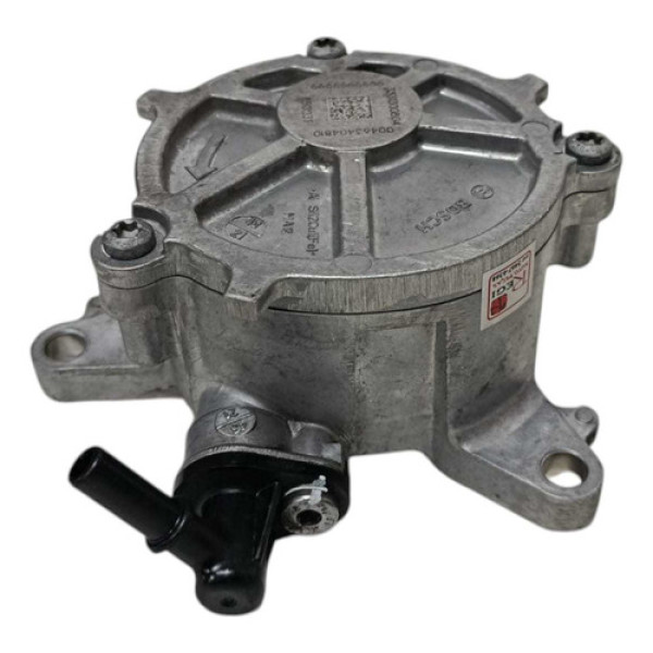 Bomba Vácuo Toro Renegade Compas 1.3 2022 A 2024 