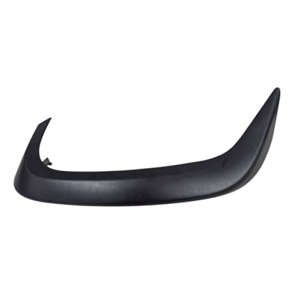 Acabamento Direito Puxador Porta Argo 2017 Á 2022 15