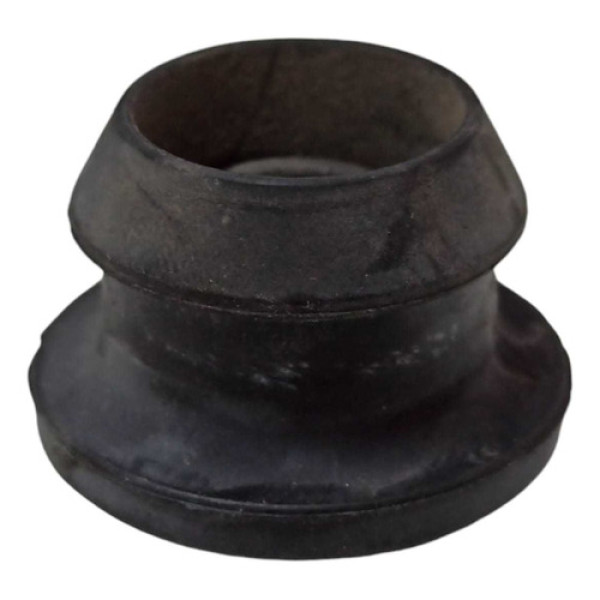 Coxim Borracha Suporte Caixa Filtro Ar Cobalt 2013 À 2013 