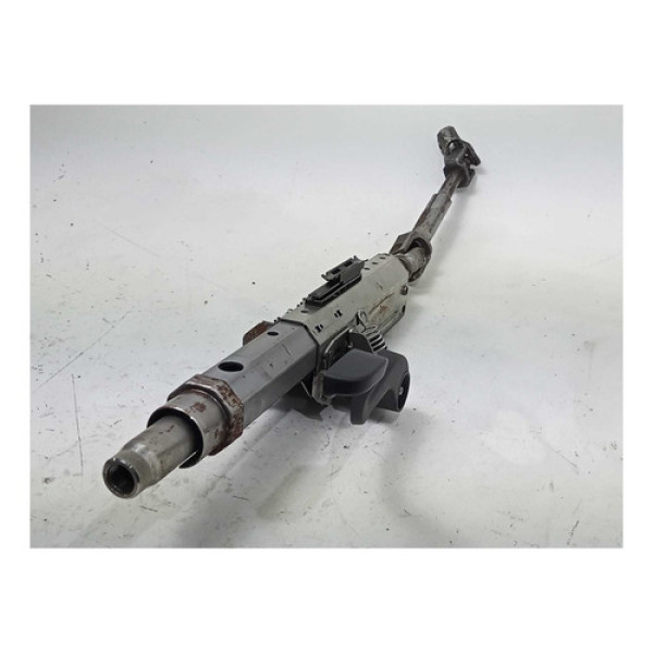 Coluna Hidráulic Inferior Volante Gol G5 G6 5u1419501 Cx090