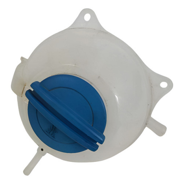 Reservatório Água Radiador Gol Voyage G6 2013 A 2016