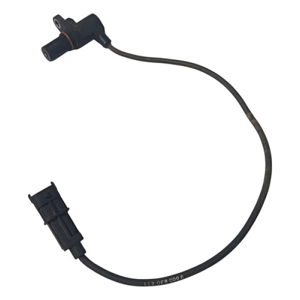 Sensor Rotação Kia Picanto 1.0 2012 2013 A 2017 3918004000