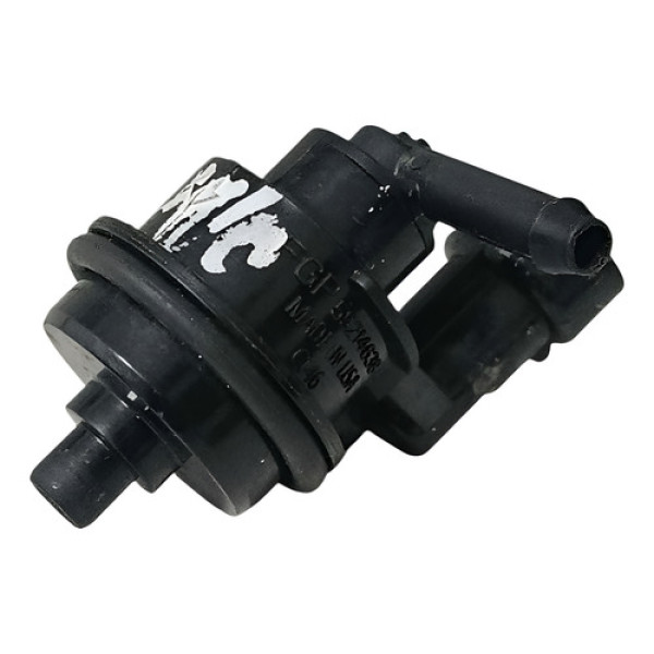 Válvula Canister Argo Cronos 2017 Á 2021