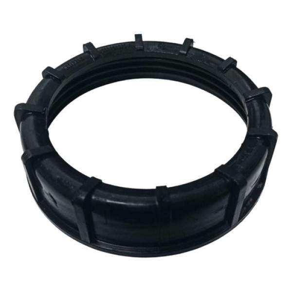 Porca Trava Bomba Combustível Up 2014 À 2021