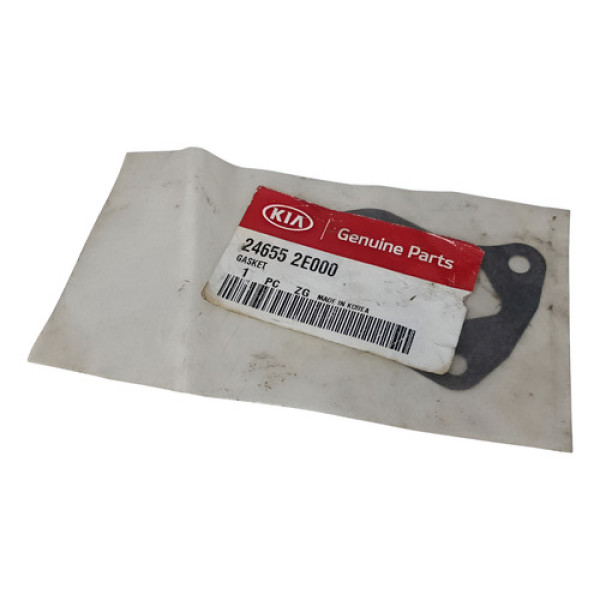 Junta Comando Válvula Kia Bongo Cerato 246552e000