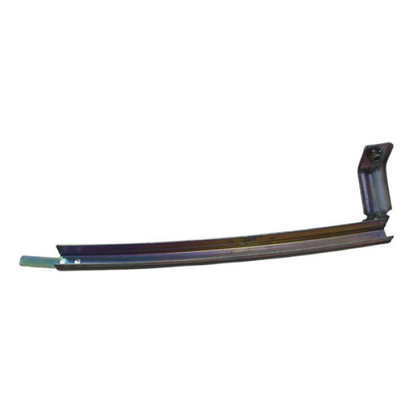 Guia Vidro Porta Dianteira Direita Gol G5 2009 À 2012