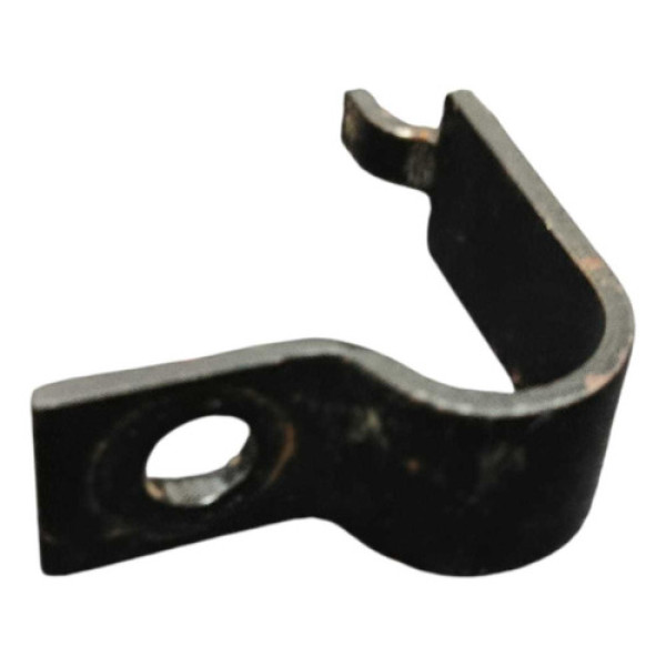 Suporte Flexível Freio Escort Glx 2000