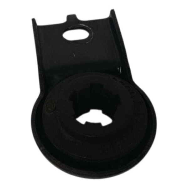 Suporte Superior Radiador Esquerdo Lifan 320 2010 2011 A 13