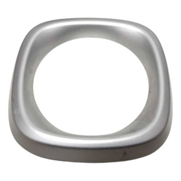 Moldura Difusor C3 Aircross 2018