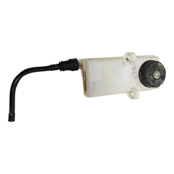 Reservatório Fluido Freio 308 2012 A 2015