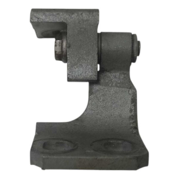 Dobradiça Inferior Porta Dianteira Esquerda Uno 2011 À 2016