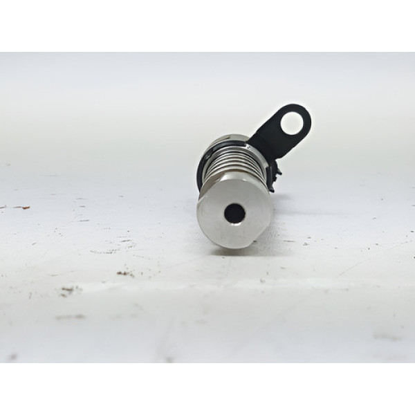 Válvula Solenoide Pressão Óleo Veloster Hb20 1.6 16v Cx058