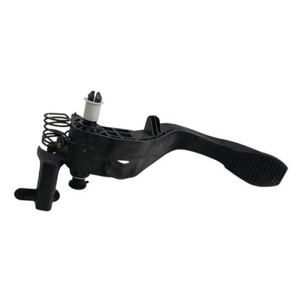 Pedal Embreagem Punto 1.4 2008 A 2012