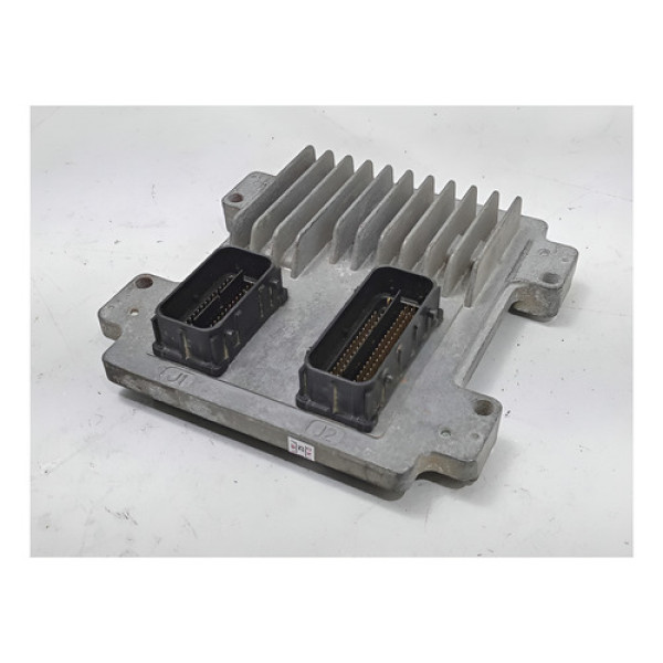 Modulo Injeção Gm Onix Prisma 1.4 Cx097