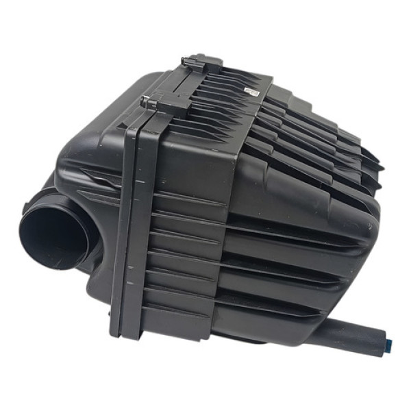 Caixa Filtro Ar C4 Picasso Glx 2.0 2009 A 2014