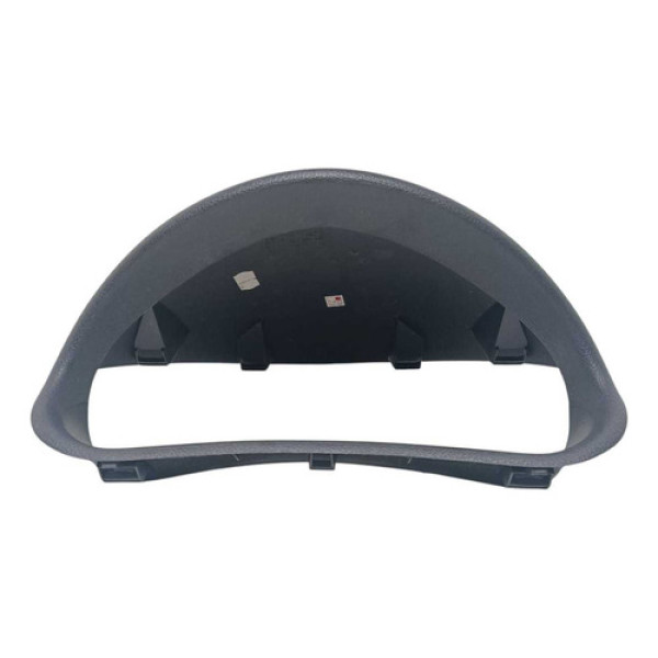 Moldura Painel Instrumentos 206 2001 À 2006 #1