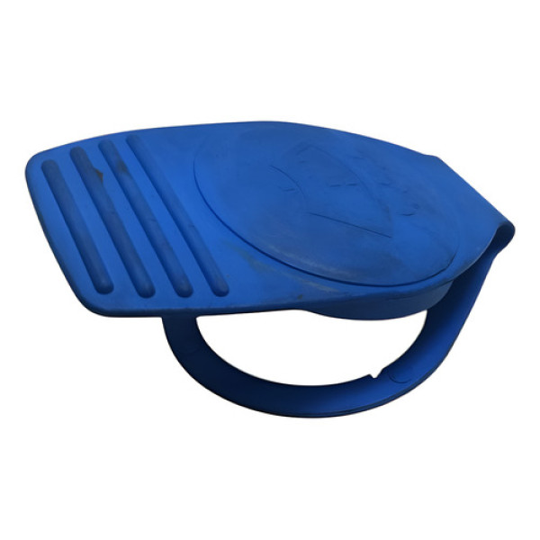 Tampa Reservatório Água Para-brisa Gol G5 2008a 2012