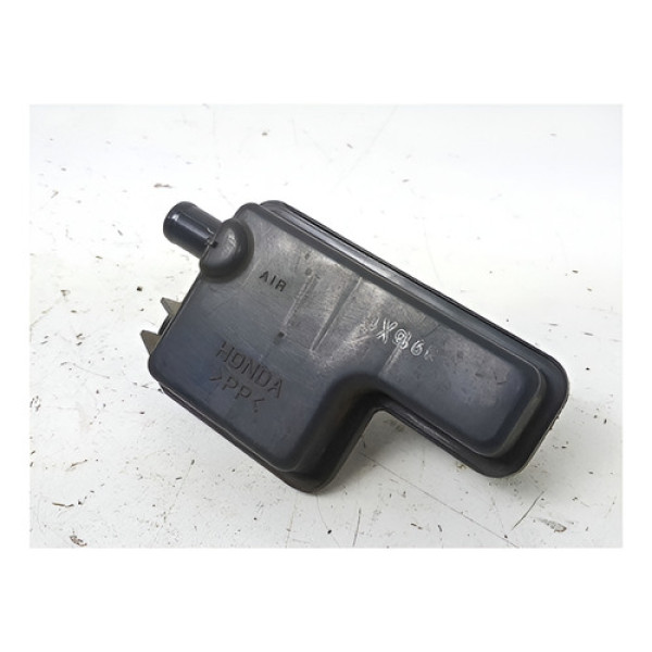 Filtro Canister Honda City 09 A 13 Cx018