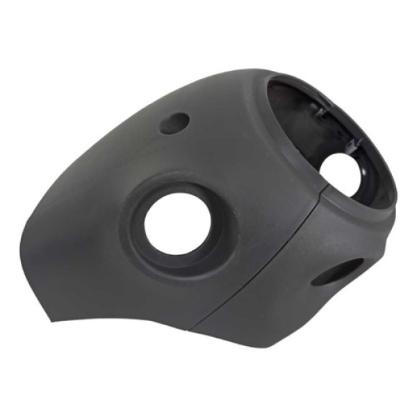 Acabamento Coluna Chave Seta Grand Siena Palio 10 À 12 Cx036