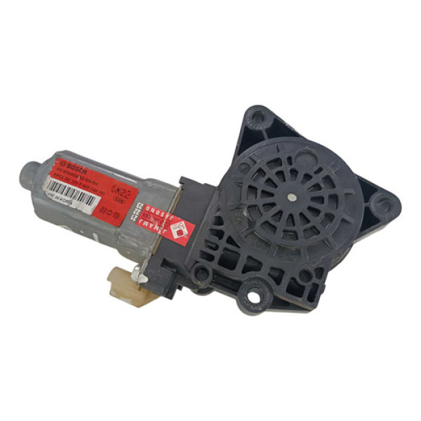 Motor Vidro Elétrico Traseira Direita I30 Cw 2011 2012