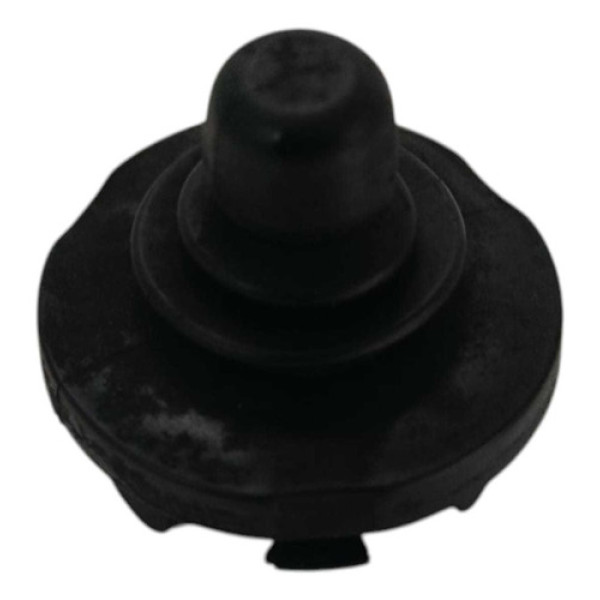 Acabamento Comando Mecânico Coifa Retrovisor Punto 2008 2012