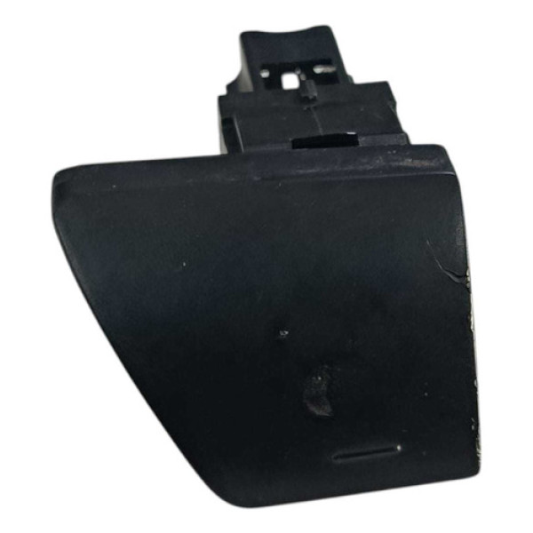 Botão Falso Painel Central 307 2007 À 2012 #1