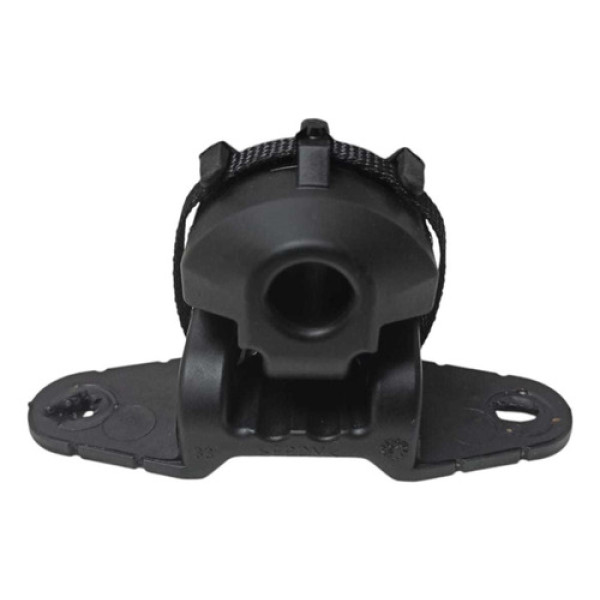 Borracha Coxim Escape 208 1.6 2021 À 2023