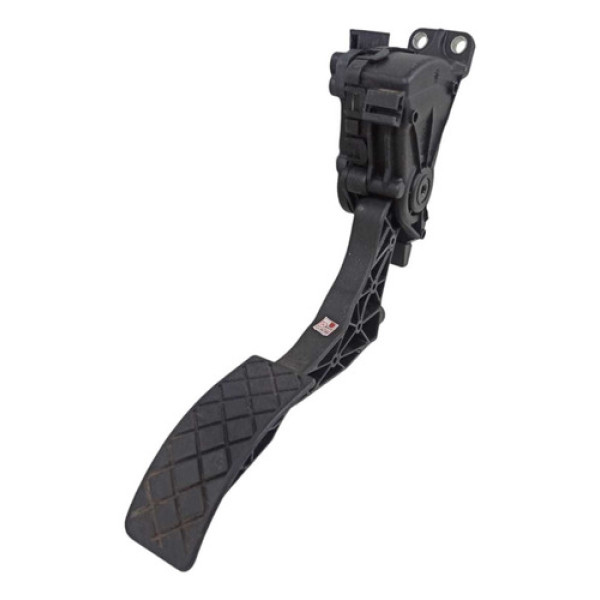 Pedal Acelerador Gol Saveiro Voyage 2009 À 2013