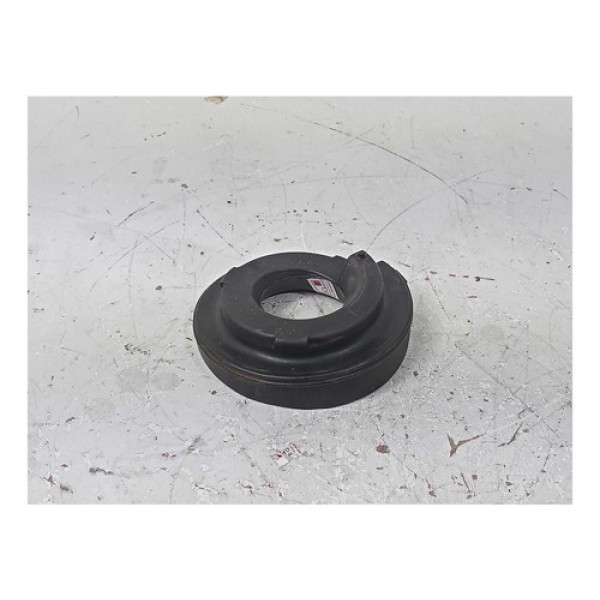 Batente Superior Mola Traseira Duster 2021 À 2023 Cx186