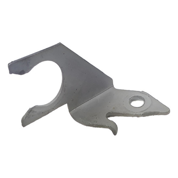 Suporte Pedal Embreagem Fox Gol Polo 6q0721487d