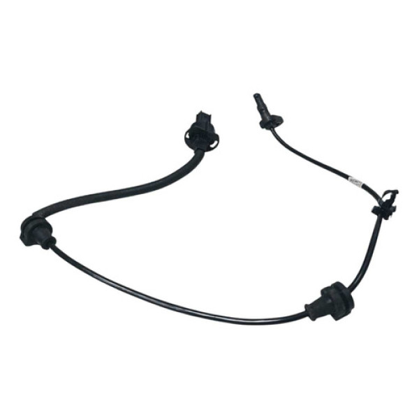 Sensor Roda Freio Dianteiro Esquerdo Hr-v 2016 À 2018