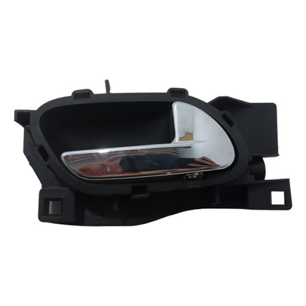 Maçaneta Interna Direita C4 C3 308 408 2008 A 2014