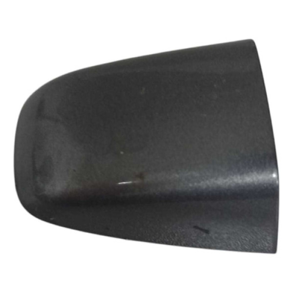 Acabamento Moldura Maçaneta Externa C4 Lounge 2014 Á 2017