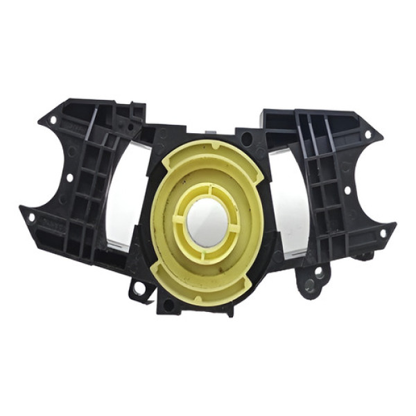 Suporte Chave Seta New Civic 2007 A 11 Cx012