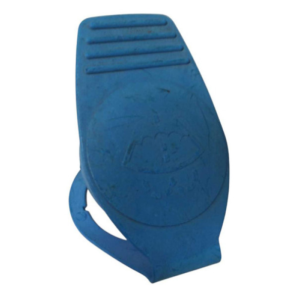 Tampa Reservatório Agua Parabrisa Fox 2008 Á 2012