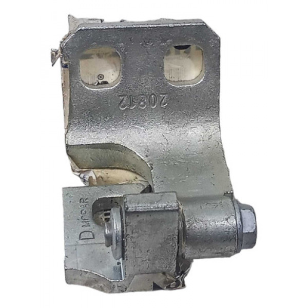  Dobradiça Porta Superior D.d Jeep Renegade 2016 A 21 Cx235 