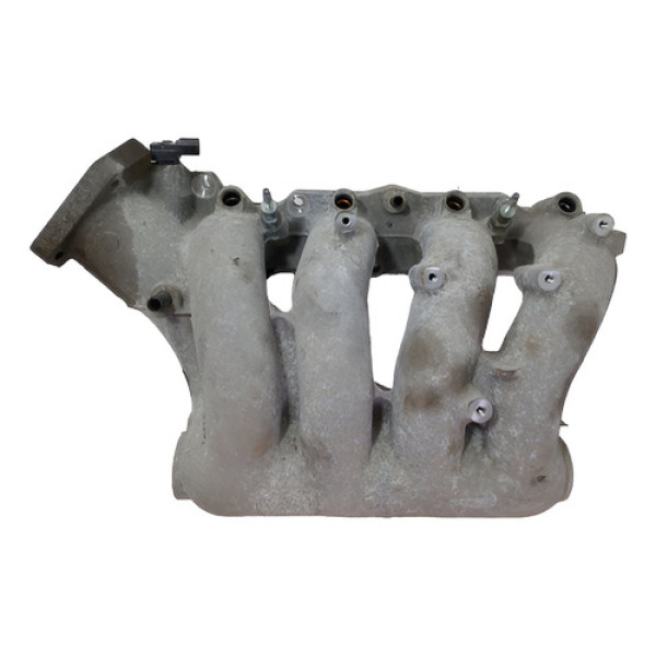 Coletor Admissão Escape New Civic 1.8 Manual 2007 A 2011