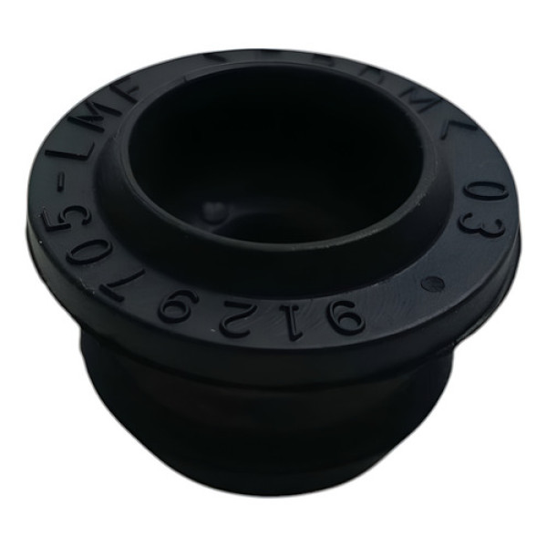 Coxim Isolador Caixa Filtro Ar Onix Prisma