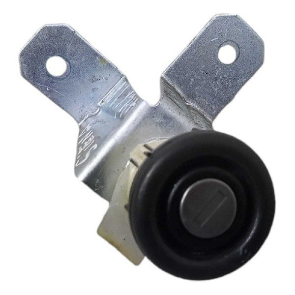 Miolo Cilindro Chave Tampa Traseira Siena 2009 À 2012 Cx035