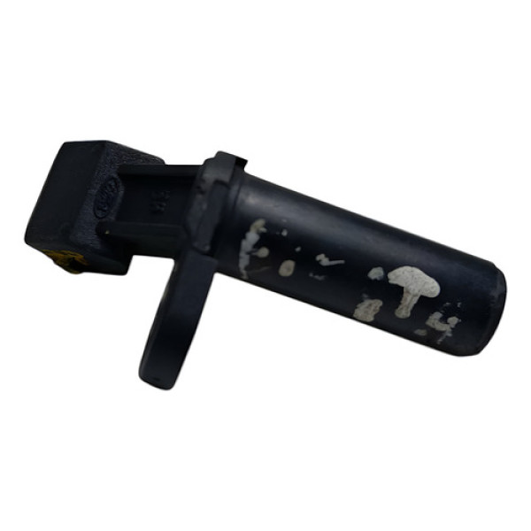 Sensor Rotação Fiesta 2009 A 2014